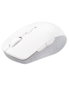 Миша беспроводная Proove Sweeper Белая (White)