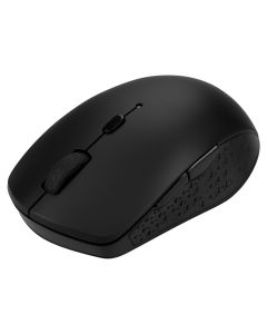 Мышь беспроводная Proove Sweeper Чёрная (Black)