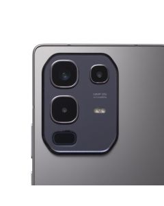 Смартфон Infinix Note 50 (X6858) 8/256Gb Titanium Grey