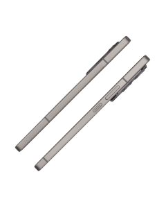 Смартфон Infinix Note 50 (X6858) 8/256Gb Titanium Grey