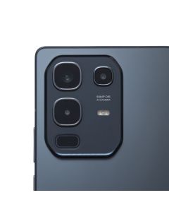 Смартфон Infinix Note 50 (X6858) 8/256Gb Shadow Black