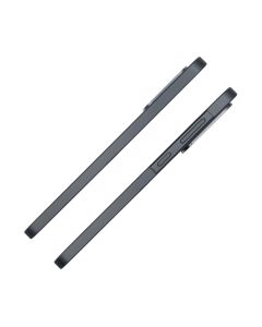 Смартфон Samsung Galaxy A36 5G 12/256Gb Awesome Black