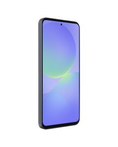 Смартфон Samsung Galaxy A36 5G 6/128Gb Awesome Black