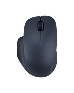 Мышь беспроводная Xiaomi Comfort Edition Чёрная (Black)