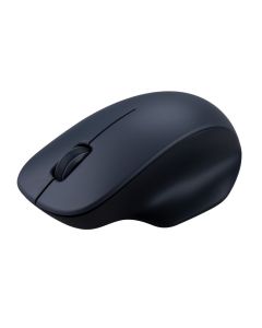 Мышь беспроводная Xiaomi Comfort Edition Чёрная (Black)