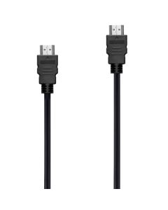 Кабель HDMI 1.8м Чорний (Black)