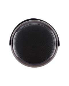 Bluetooth колонка Borofone BR30 Auspicious colorful sports Чорна (Black)