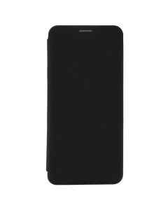 Чохол кейс для Xiaomi Redmi A5 / Poco C71 Flip MakeFuture Чорний (Black)