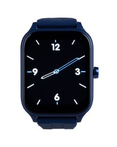 Умные часы Hoco Y27 Smart sports watch Синий (Blue)