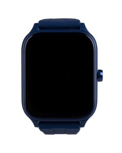 Умные часы Hoco Y27 Smart sports watch Синий (Blue)