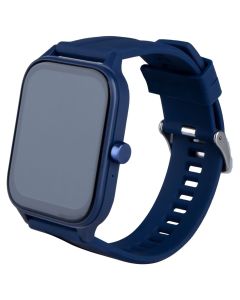 Умные часы Hoco Y27 Smart sports watch Синий (Blue)