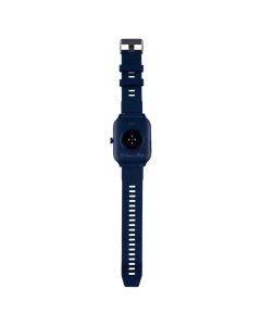 Умные часы Hoco Y27 Smart sports watch Синий (Blue)