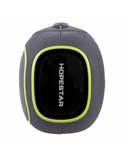 Bluetooth колонка Hopestar Party Box 140 Серая (Gray)