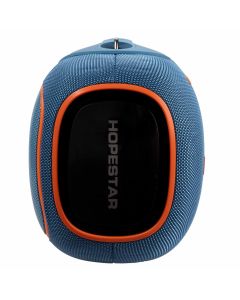 Bluetooth-колонка Hopestar Party Box 140 Синя (Синий)