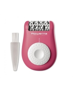 Епілятор Rowenta EP1110F1 Рожевий (Pink)