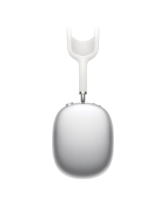 Бездротові повнорозмірні навушники Apple AirPods Max (MGYJ3) Срібні (Silver)