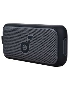 Bluetooth колонка Anker SoundCore Motion 300 Чорна (Black)