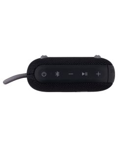 Bluetooth колонка Anker SoundCore Select 4 Go Чёрная (Black)