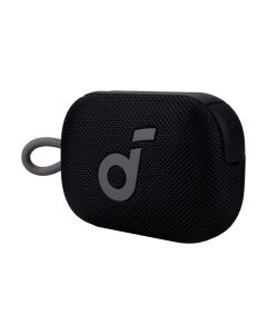 Bluetooth колонка Anker SoundCore Select 4 Go Чёрная (Black)