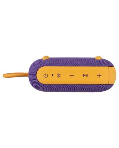 Bluetooth колонка Anker SoundCore Select 4 Go Фіолетова (Purple)