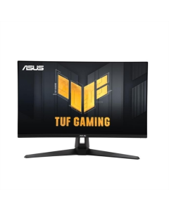 Монітор Asus 27