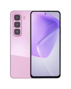 Смартфон Infinix Hot 50 (X6882) 8/256GB Blossom Pink