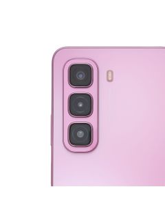 Смартфон Infinix Hot 50 (X6882) 8/256GB Blossom Pink