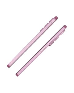 Смартфон Infinix Hot 50 (X6882) 8/256GB Blossom Pink