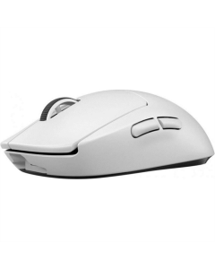Мышь Logitech G Pro X Superlight 2 беспроводная Белая (White) DCL HH !