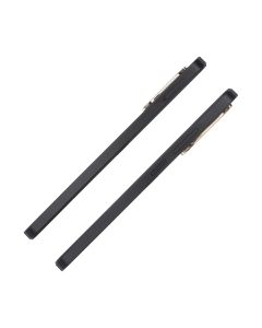 Смартфон Xiaomi Redmi A5 3/64Gb Midnight Black