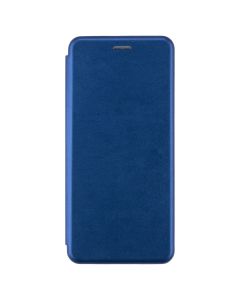 Чохол кейс для Xiaomi Redmi 14C/A4/Poco C75 Kira Shell Синій (Blue)