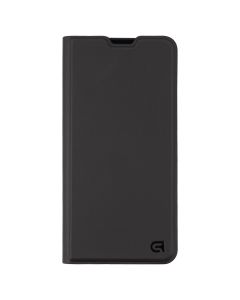 Чохол кейс для Realme 13 Pus 5G One Fold Чорний (Black)