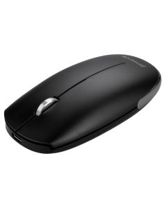 Мышь беспроводная Proove Ramp Чёрная (Black)