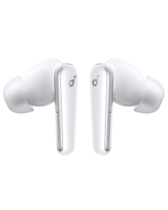 Бездротові навушники вкладиші Anker SoundCore Liberty 5 Білі (White)