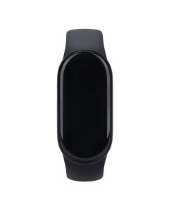 Фитнес-браслет Xiaomi Mi Band 10 Midnight Black