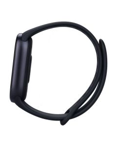 Фітнес-браслет Xiaomi Mi Band 10 Midnight Black