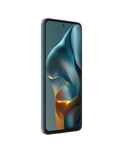 Смартфон Motorola Moto G05 8/256Gb Forest Green