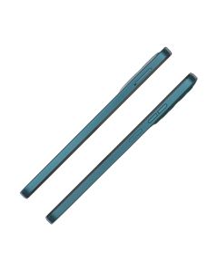 Смартфон Motorola Moto G05 8/256Gb Forest Green