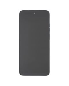 Смартфон Motorola Moto G05 8/256Gb Forest Green