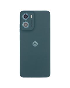 Смартфон Motorola Moto G05 8/256Gb Forest Green