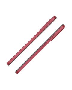 Смартфон Motorola Moto G05 8/256Gb Plum Red