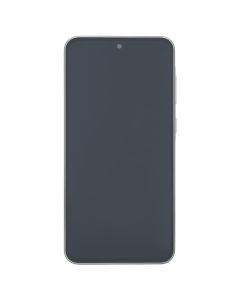 Смартфон Samsung Galaxy A36 5G 6/128Gb Awesome Lime