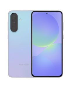 Смартфон Samsung Galaxy A36 5G 6/128Gb Awesome Lavender