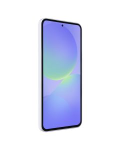 Смартфон Samsung Galaxy A36 5G 6/128Gb Awesome Lavender