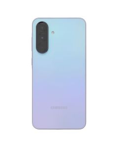 Смартфон Samsung Galaxy A36 5G 6/128Gb Awesome Lavender