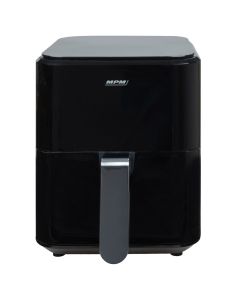 Мультипіч MPM MFR-11 Чорна (Black)