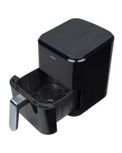 Мультипіч MPM MFR-11 Чорна (Black)