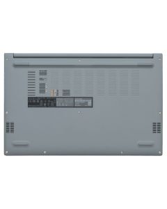 Ноутбук Asus Vivobook 15 X1504VA-BQ500 (90NB10J2-M00PJ0) Cool Silver