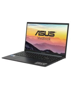 Ноутбук Asus Vivobook 15 X1504VA-BQ588 (90NB13Y1-M000W0) Quiet Blue