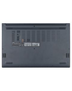 Ноутбук Asus Vivobook 15 X1504VA-BQ588 (90NB13Y1-M000W0) Quiet Blue